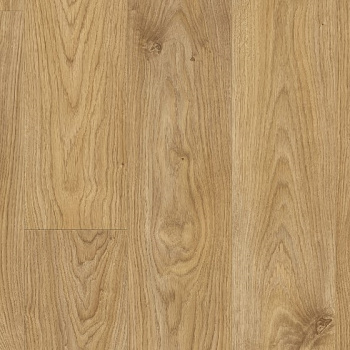 Плитка Quick-Step Alpha Vinyl Blos Base 40025 Дуб коттедж натур parketcity-ufa.ru