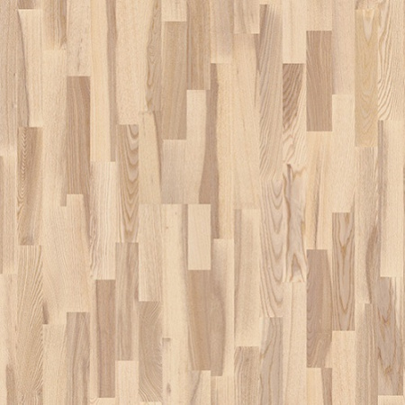 Фото товара паркетная доска upofloor 3s ясень country marble matt  30311181A4001112 parketcity-ufa.ru Картинка товара паркетная доска upofloor 3s ясень country marble matt  30311181A4001112 parketcity-ufa.ru