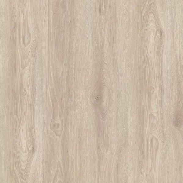 Картинка товара ламинат quick-step 8/32 impressive 8472 дуб рассветный IM8472 parketcity-ufa.ru