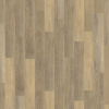 Картинка товара плитка lvt tarkett artvinyl нью эйдж мистеро (new age mistero)  230179006 parketcity-ufa.ru