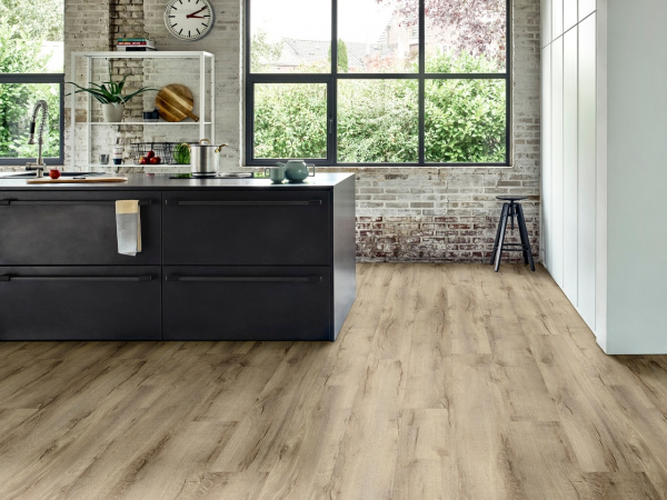 Картинка товара плитка moduleo next 238 eir highland oak 400095088 parketcity-ufa.ru