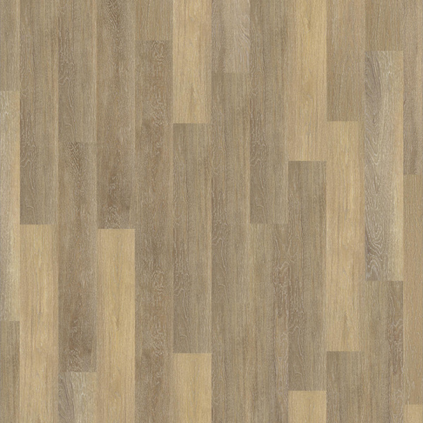 Картинка товара плитка lvt tarkett artvinyl нью эйдж мистеро (new age mistero)  230179006 parketcity-ufa.ru