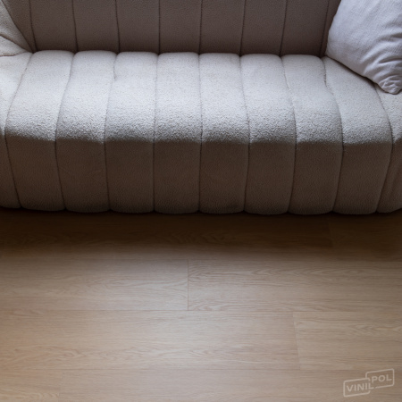 Картинка товара плитка spc vinilpol click 8822 дуб ферра (6мм) 8822-EIR.6 parketcity-ufa.ru