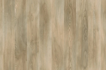 Картинка товара ламинат agt 8/32 marco polo 922 лабрадор PRK 922 parketcity-ufa.ru