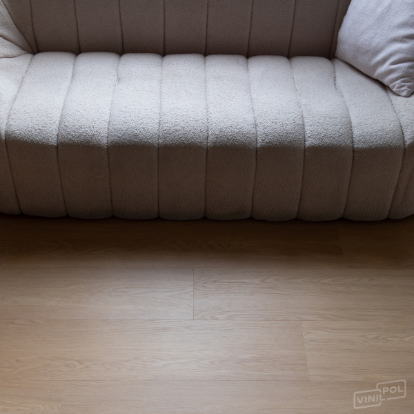 Картинка товара плитка spc vinilpol click 8822 дуб ферра (6мм) 8822-EIR.6 parketcity-ufa.ru