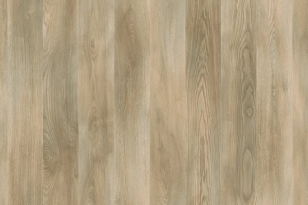 Картинка товара ламинат agt 8/32 marco polo 922 лабрадор PRK 922 parketcity-ufa.ru