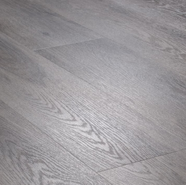 Картинка товара плитка spc woodrock 6022-2 дуб бастия TC 6022-2 parketcity-ufa.ru