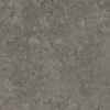 Картинка товара пробковое покрытие amorim wise stone insprire concrete urban снят!!!  AD9E001 parketcity-ufa.ru