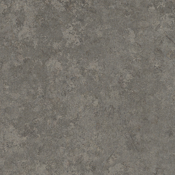 Пробковое покрытие Amorim Wise Stone Insprire Concrete Urban СНЯТ!!!  parketcity-ufa.ru
