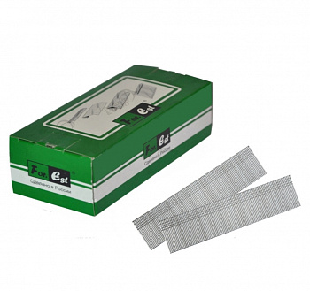 Штифты J30 cnk (5000шт/уп)  parketcity-ufa.ru