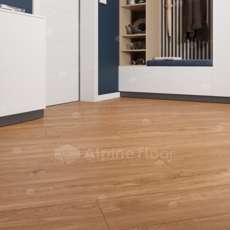 Картинка товара плитка lvt alpine floor sequoia 6-04 королевская ЕСО6-4  parketcity-ufa.ru