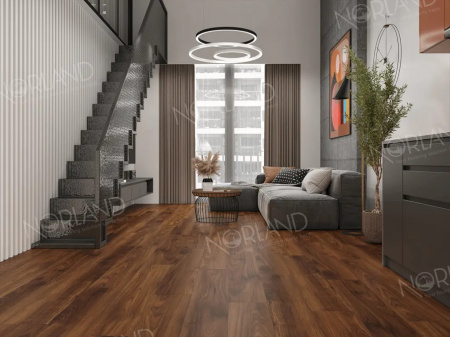 Картинка товара ламинат norland 8/33 elegant lf301-19 орех кипр 013184 parketcity-ufa.ru