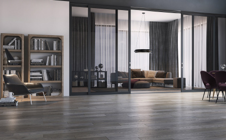 Картинка товара паркетная доска polarwood 138 premium 4v дуб carme oiled 10110746A2 parketcity-ufa.ru