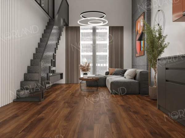 Картинка товара ламинат norland 8/33 elegant lf301-19 орех кипр 013184 parketcity-ufa.ru