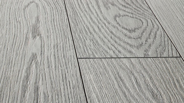 Картинка товара ламинат la moena 10/33 monte cristalo lm-12 ясень конти 011582 parketcity-ufa.ru