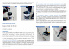 Картинка товара грунт для полусухой стяжки tricol pro primer 2k epoxy (4,8кг) эпоксидный 009954 parketcity-ufa.ru