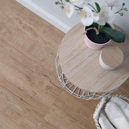 Картинка товара пробковое покрытие corkart enzo 4001 dnn b DW 4001d NN B parketcity-ufa.ru