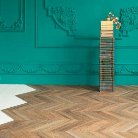 Картинка товара плитка vinilam parquet chevron glue 153610 нормандия 013730 parketcity-ufa.ru