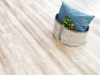 Картинка товара spc плитка alpine floor real wood 2-10 дуб carry 004592 parketcity-ufa.ru