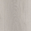 Картинка товара ламинат alsafloor 8/33 osmoze 448 дуб серый 004987 parketcity-ufa.ru