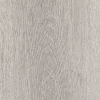 Ламинат Alsafloor 8/33 Osmoze 448 Дуб Серый parketcity-ufa.ru