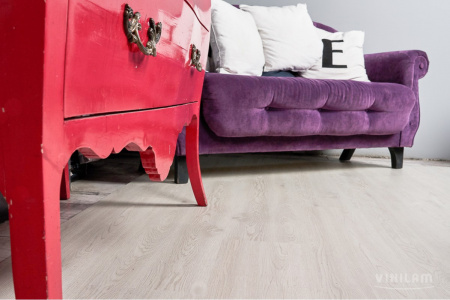 Картинка товара wpc-плитка vinilam cork 10077 дуб линтер 10077 parketcity-ufa.ru