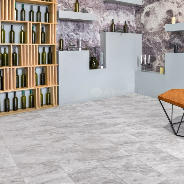 Картинка товара spc плитка alpine floor stone 4-19 чили    006156 parketcity-ufa.ru