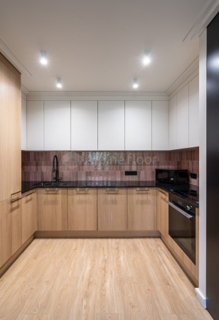 Картинка товара spc плитка alpine floor sequoia 6-09 натуральная 006279 parketcity-ufa.ru