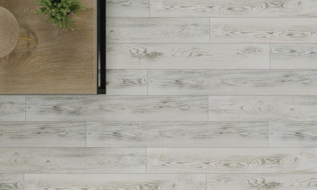 Картинка товара ламинат la moena 10/33 bellamonte lm01 вяз росси 011480 parketcity-ufa.ru