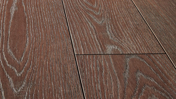 Картинка товара ламинат la moena 10/33 monte cristalo lm-17 дуб кьярра 011585 parketcity-ufa.ru