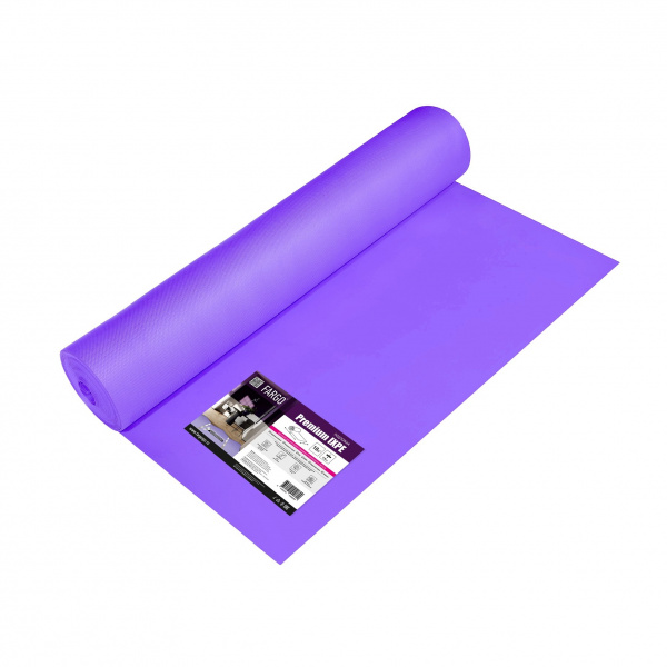 Картинка товара подложка под spc/lvt 1,5 мм fargo premium ixpe (м2) 20542 parketcity-ufa.ru