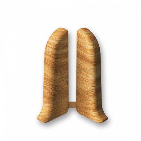 Картинка товара плинтус lexida 407 дуб альпийский 012772 parketcity-ufa.ru