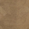 Картинка товара пробка настенная corkart 101c nn PW3 101c NN-3.0 parketcity-ufa.ru