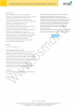 Картинка товара интенсивный очиститель для древесины, покрытой маслом osmo 8019 intensiv-reiniger (1л/5л)  #8019 parketcity-ufa.ru