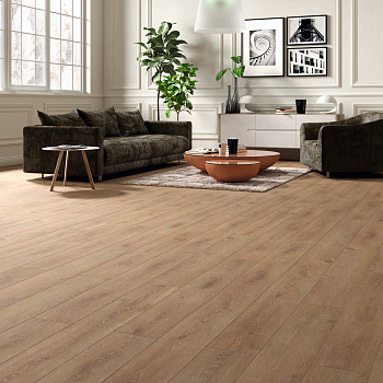 Ламинат Alsafloor 8/33 Elegant 511 Крафт parketcity-ufa.ru