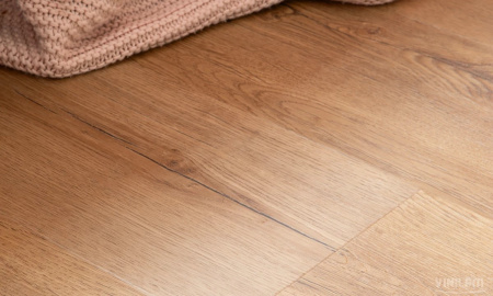 Картинка товара плитка vinilam luxury glue 33808 дуб виктория 013650 parketcity-ufa.ru