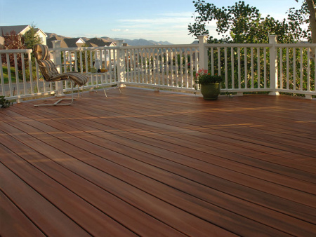 Картинка товара масло osmo 010 terrassen-oil для термодревесины #010 parketcity-ufa.ru