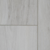 Картинка товара spc ламинат damy floor family дуб альпийский 1536-2 parketcity-ufa.ru