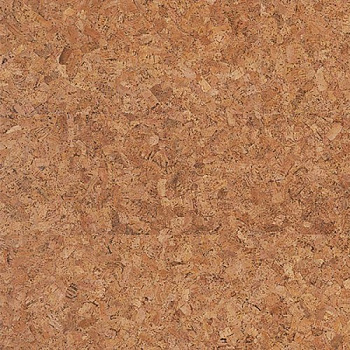 Пробковый паркет CorkStyle P999 parketcity-ufa.ru