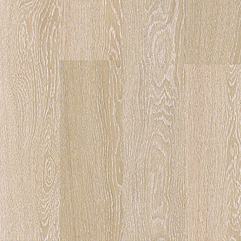 Пробковый паркет CorkStyle Wood XL Дуб Milch  ВЫВОД!!!