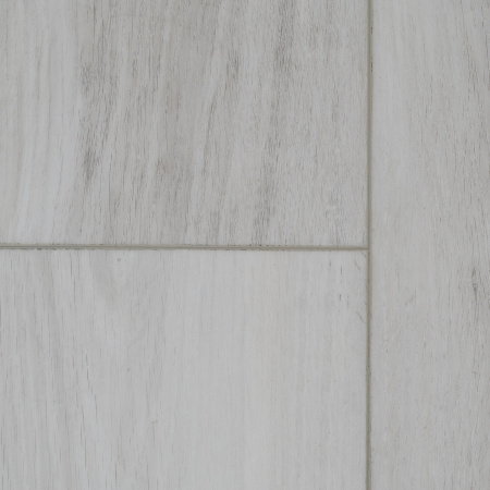 Картинка товара spc ламинат damy floor family дуб альпийский 1536-2 parketcity-ufa.ru