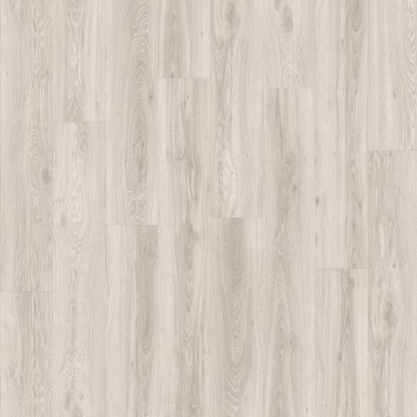 Картинка товара плитка moduleo next acoustic 205 vista oak 400095050 parketcity-ufa.ru