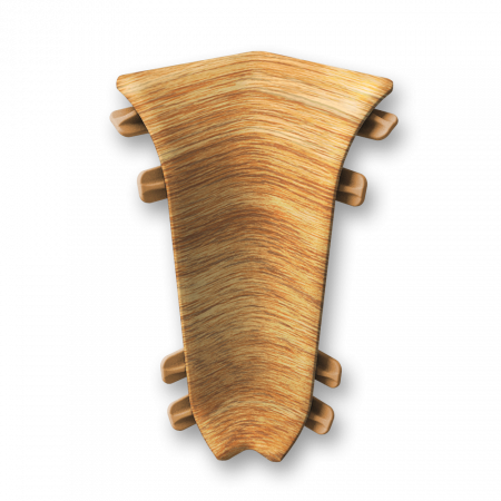 Картинка товара плинтус lexida 407 дуб альпийский 012772 parketcity-ufa.ru