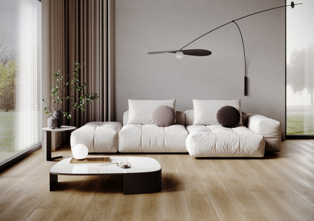 Картинка товара кварцевый ламинат fargo bevel 63w948 дуб монако 50-63W948 parketcity-ufa.ru