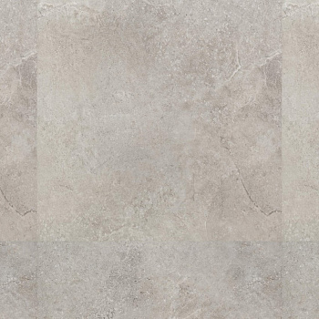 Плитка LVT Tarkett ArtVinyl New Age Stone SPIRIT parketcity-ufa.ru