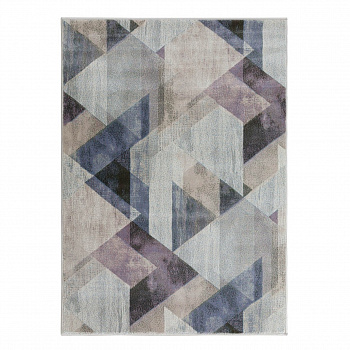 Ковер Версаль (14С13-ВИ) 5028/a3/vs 230*160 см parketcity-ufa.ru