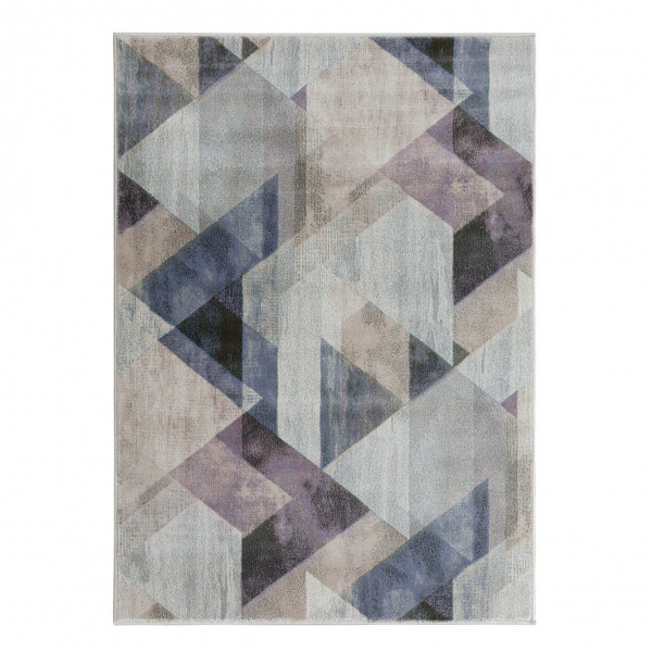 Картинка товара ковер версаль (14с13-ви) 5028/a3/vs 150*80 см 014236 parketcity-ufa.ru