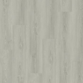 SPC-плитка Quick-Step Atmosphere 20248 Дуб серый гладкий parketcity-ufa.ru