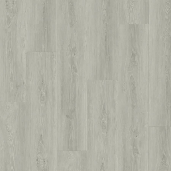 Картинка товара spc-плитка quick-step atmosphere 20248 дуб серый гладкий ASPC20248 parketcity-ufa.ru