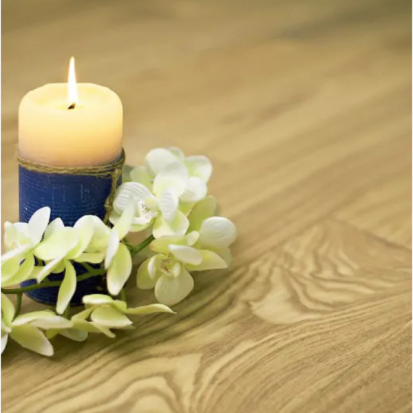 Картинка товара массивная доска amberwood  90 ясень карамель А10.11.22.090-019 parketcity-ufa.ru